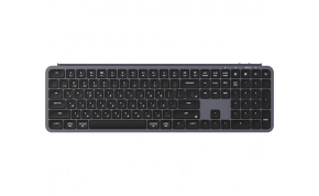 מקלדות וסטים Keychron B6 Pro 1