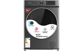 מכונות כביסה Normande ND 1014 1