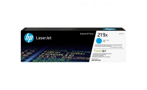 טונר HP W2191X 1