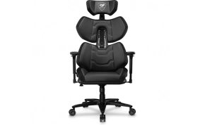 כיסא Cougar Terminator Elite 1