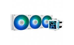 קירור נוזלי למעבד THERMALRIGHT 81425601787-9 1