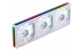 מאוורר למארז Jonsbo 
ZA-360W 1