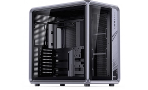 מארז מחשב Jonsbo BO400 1