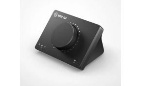 כרטיסי קול Elgato 10MAG9901 1