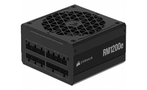 ספק כוח Corsair RM1200e 1