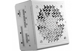 ספק כוח Corsair RM750e 1