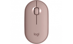 עכבר Logitech 910-005601 1