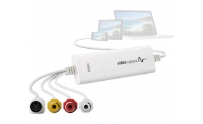 כרטיסי לכידה Elgato Video Capture 1