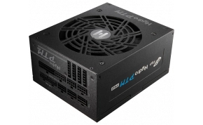 ספק כוח FSP Hydro PTM PRO 1650W 1