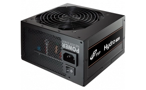 ספק כוח FSP Hydro PRO 800W 1