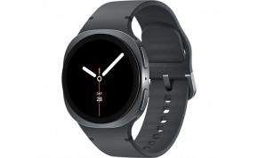 שעון חכם Samsung Galaxy Watch8 1