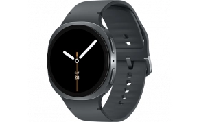 שעון חכם Samsung Galaxy Watch8 1