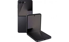 טלפון סלולרי Samsung Galaxy Z Flip 7 1