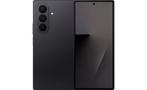 טלפון סלולרי Samsung Galaxy Z Fold 7 1