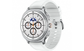 שעון חכם Samsung Galaxy Watch8 Classic 1