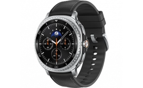 שעון חכם Samsung Galaxy Watch8 Classic 1