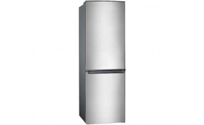 מקררים Sachs (זקש) EF-350N 1