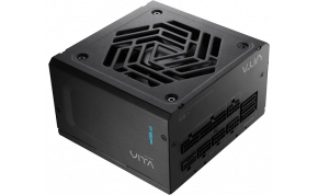 ספק כוח FSP VITA GM 1000W 1