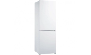 מקררים Sachs (זקש) EF-350W 1