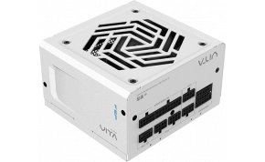 ספק כוח FSP VITA GM 850W White 1