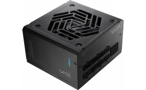 ספק כוח FSP VITA GM 850W 1
