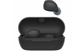 אוזניות Sony WH-CH720NB 1