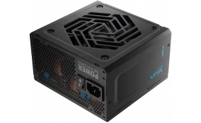 ספק כוח FSP VITA GD 850W 1