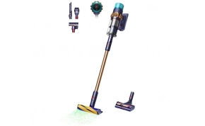 שואב אבק Dyson  Gen5detect™ Absolute 1