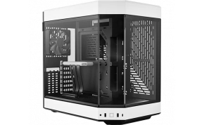 מחשב נייח Ivory Gaming PBI-I9KP 1