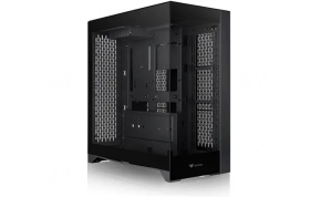 מחשב נייח Ivory Gaming PBI-I9-FOB 1