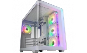 מחשב נייח Ivory Gaming PBI-I9K 1