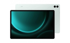 טאבלט Samsung SM-X610 1