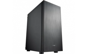 מחשב נייח Ivory Hardware PC4I7 1