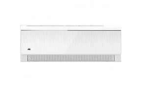 מזגנים AUX AUX-PRO-INV-12X-EU 1