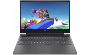 מחשב נייד HP 16-S0010NJ 1