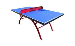 שולחן Multi Garden OLYMPIC-1000 1