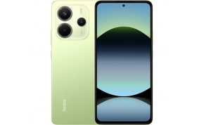 טלפון סלולרי Xiaomi Redmi Note 14 1