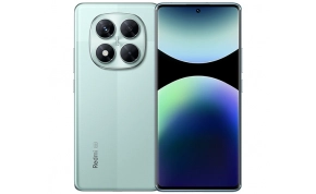 טלפון סלולרי Xiaomi Redmi Note 14 Pro 5G 1