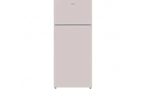 מקררים Normande ND-515 BG 1