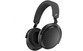 אוזניות Sennheiser MOMENTUMTWS4BS 1