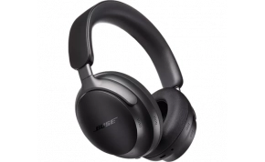 אוזניות Bose QuietComfort 1