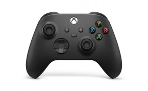 אביזרים לאקס בוקס וואן (XBOX ONE) XBOX SERIES X/S/PC XBOX-B 1