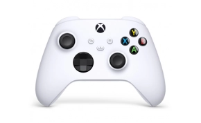 אביזרים לאקס בוקס וואן (XBOX ONE) XBOX SERIES X/S/PC XBOX-W 1