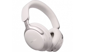 אוזניות Bose QuietComfort Ultra 1
