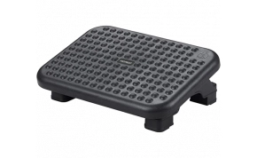 מעמד למחשב Ivory Peripherals HIPS03 1