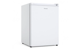 מקפיאים Normande ND-237W 1