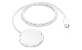 מטען Apple MagSafe Charger 1