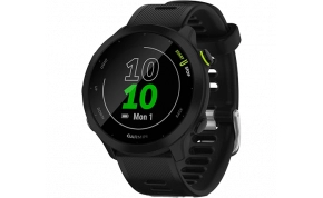 שעון חכם Garmin Forerunner 55 1