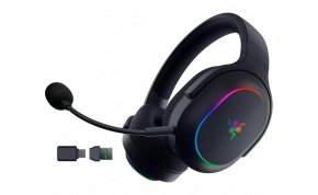 אוזניות Razer 90903-001-48 1