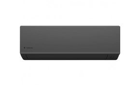 מזגנים Tadiran GALAXY INV 185 BLACK 1